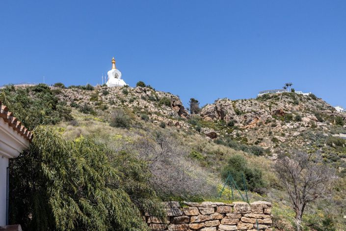 Image No.29-Villa de 3 chambres à vendre à Benalmadena
