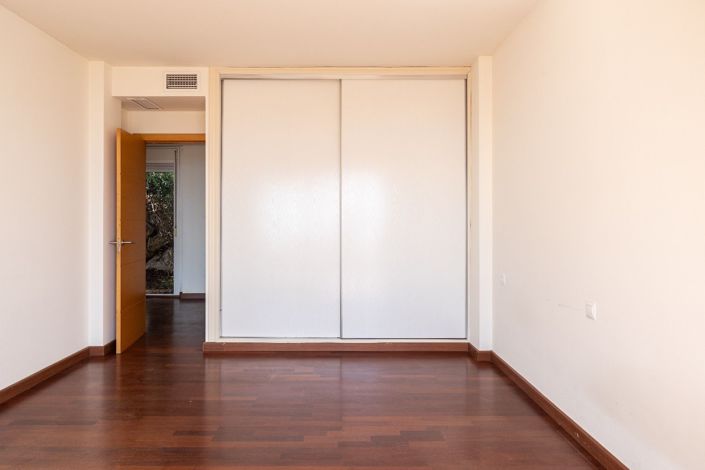 Image No.22-Villa de 3 chambres à vendre à Benalmadena