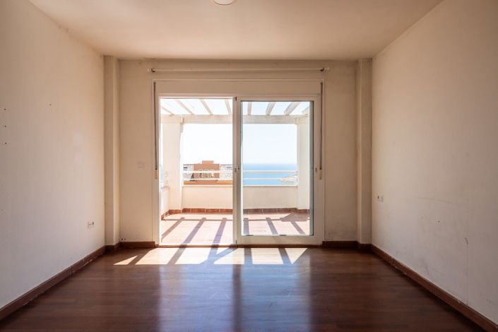 Image No.23-Villa de 3 chambres à vendre à Benalmadena