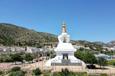 strandm8500-wgpel4tdto7holpx