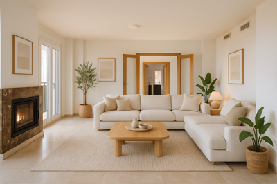 strandm8500-q4nnk9hpxho2toxa