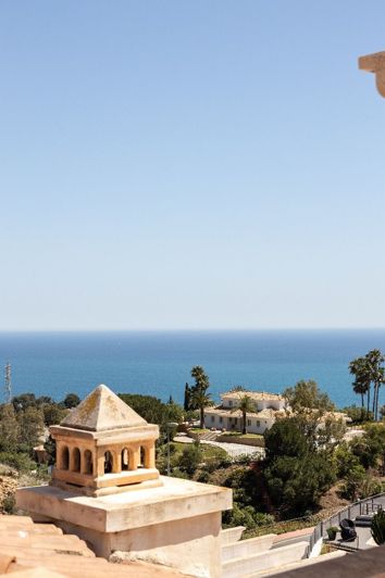 Image No.19-Villa de 3 chambres à vendre à Benalmadena