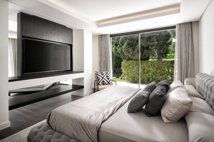 Image No.11-5 Bed Villa for sale