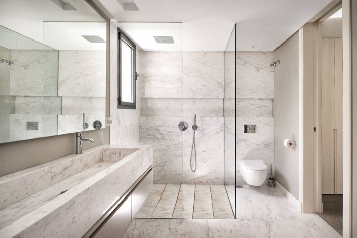 Image No.12-5 Bed Villa for sale