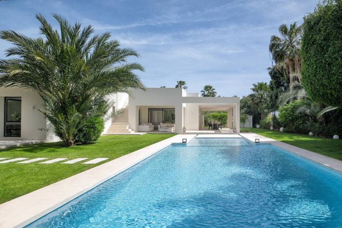 Image No.16-5 Bed Villa for sale