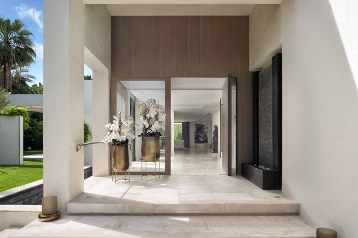 Image No.2-5 Bed Villa for sale