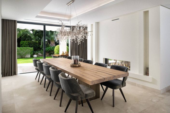 Image No.5-5 Bed Villa for sale