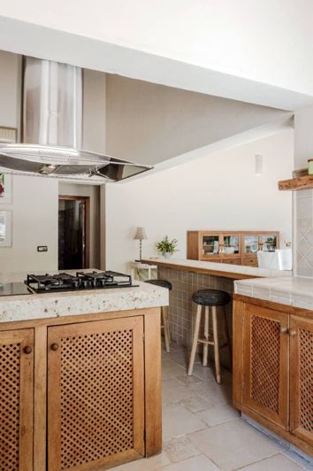 Image No.10-Maison de 4 chambres à vendre à Calvià