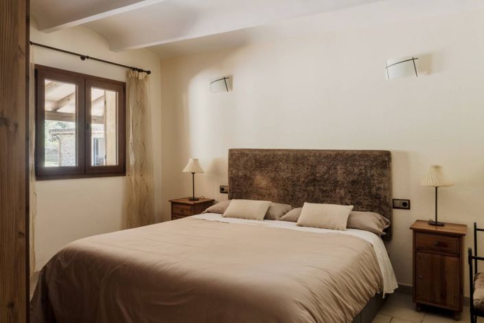 Image No.11-Maison de 4 chambres à vendre à Calvià