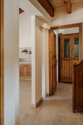 Image No.12-Maison de 4 chambres à vendre à Calvià