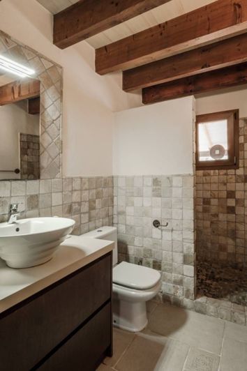 Image No.13-Maison de 4 chambres à vendre à Calvià