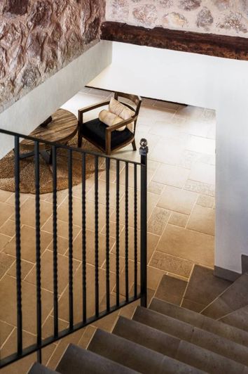 Image No.14-Maison de 4 chambres à vendre à Calvià