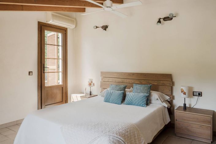 Image No.15-Maison de 4 chambres à vendre à Calvià