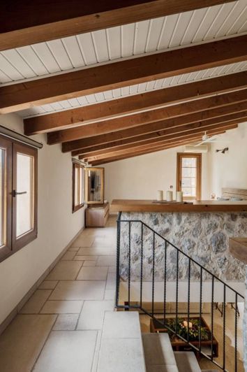 Image No.16-Maison de 4 chambres à vendre à Calvià