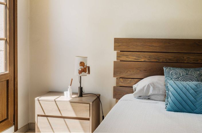 Image No.17-Maison de 4 chambres à vendre à Calvià