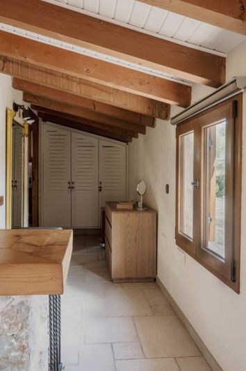 Image No.18-Maison de 4 chambres à vendre à Calvià