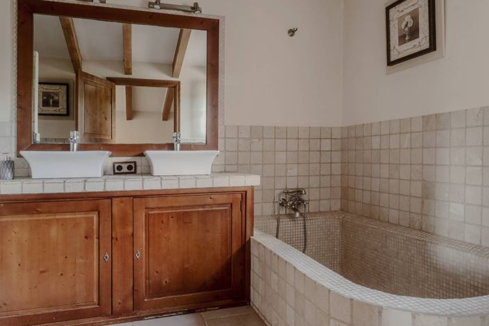 Image No.19-Maison de 4 chambres à vendre à Calvià