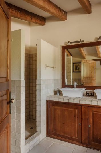 Image No.20-Maison de 4 chambres à vendre à Calvià