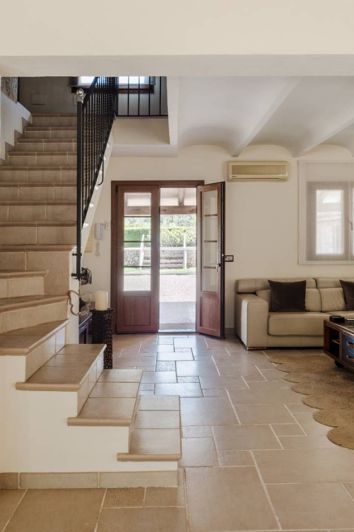 Image No.21-Maison de 4 chambres à vendre à Calvià