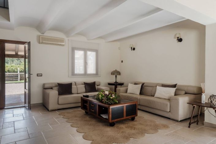 Image No.22-Maison de 4 chambres à vendre à Calvià