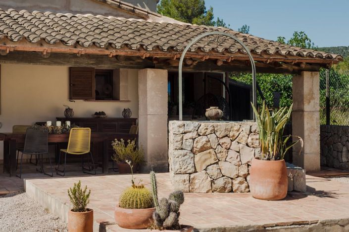 Image No.26-Maison de 4 chambres à vendre à Calvià