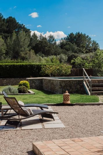 Image No.27-Maison de 4 chambres à vendre à Calvià