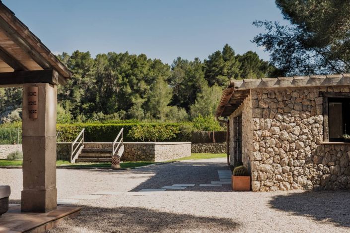 Image No.28-Maison de 4 chambres à vendre à Calvià