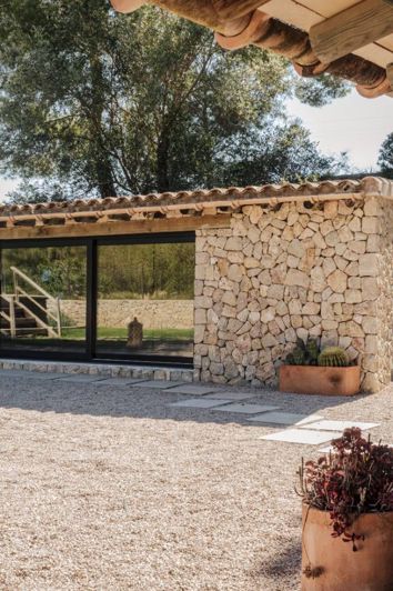 Image No.29-Maison de 4 chambres à vendre à Calvià