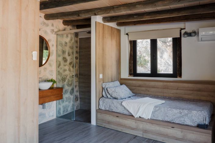 Image No.30-Maison de 4 chambres à vendre à Calvià