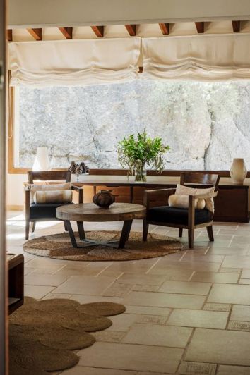 Image No.5-Maison de 4 chambres à vendre à Calvià