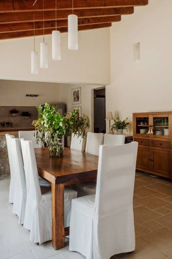 Image No.6-Maison de 4 chambres à vendre à Calvià