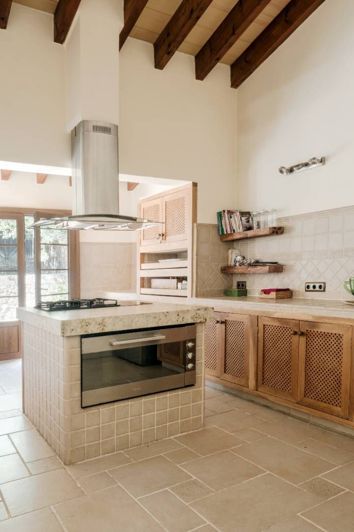 Image No.8-Maison de 4 chambres à vendre à Calvià