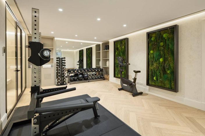 Image No.23-6 Bed Villa for sale