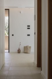 strandpa4045-gskemb8yib9ampzj