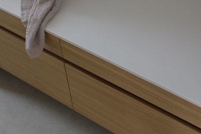 strandpa4045-kkcz7pqrybnzfl5x