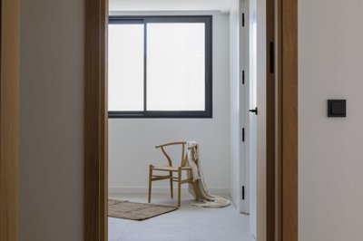strandpa4045-cyubqbqm4n5xgjiy