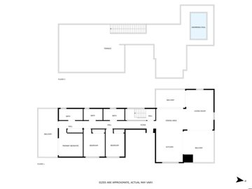 strandpa4045-dcxdjgloaxhmjohc
