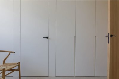 strandpa4045-8kvr5weoy8jcuj1h