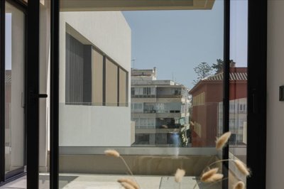 strandpa4045-hauihhmxdk7dipnx