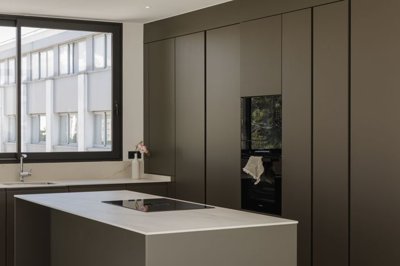 strandpa4045-a8azhrfoqbjqumdu