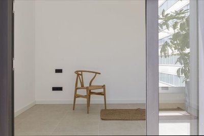 strandpa4045-nexhyghtjdq7gew3