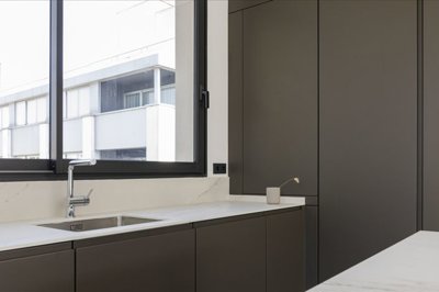strandpa4045-qr3hcpxks6avsfne