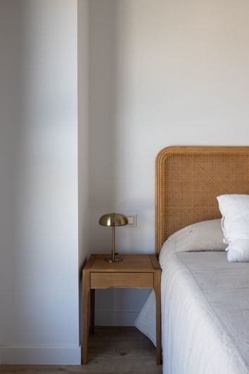 Image No.17-Appartement de 3 chambres à vendre à Málaga City