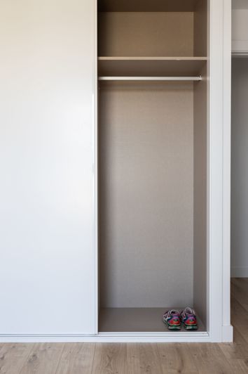 Image No.19-Appartement de 3 chambres à vendre à Málaga City