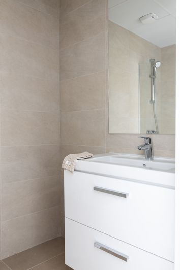 Image No.20-Appartement de 3 chambres à vendre à Málaga City