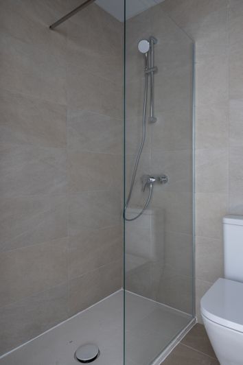 Image No.21-Appartement de 3 chambres à vendre à Málaga City