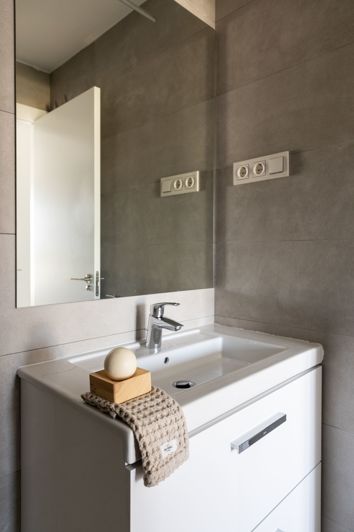 Image No.23-Appartement de 3 chambres à vendre à Málaga City