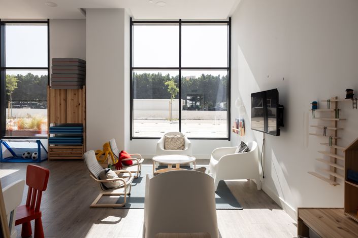 Image No.27-Appartement de 3 chambres à vendre à Málaga City