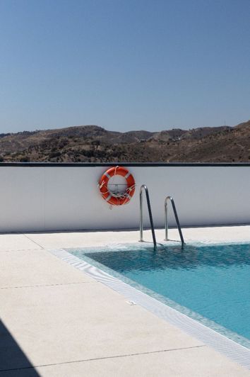 Image No.29-Appartement de 3 chambres à vendre à Málaga City