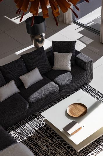 Image No.11-Villa de 5 chambres à vendre à Marbella